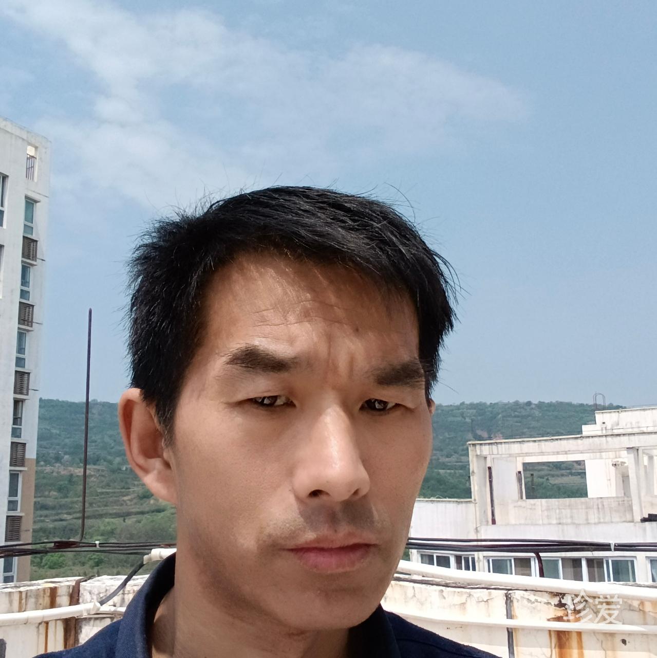 小阳
