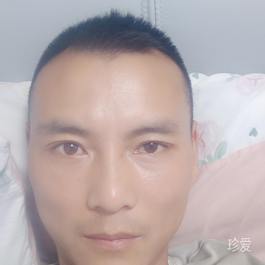 迷失自己