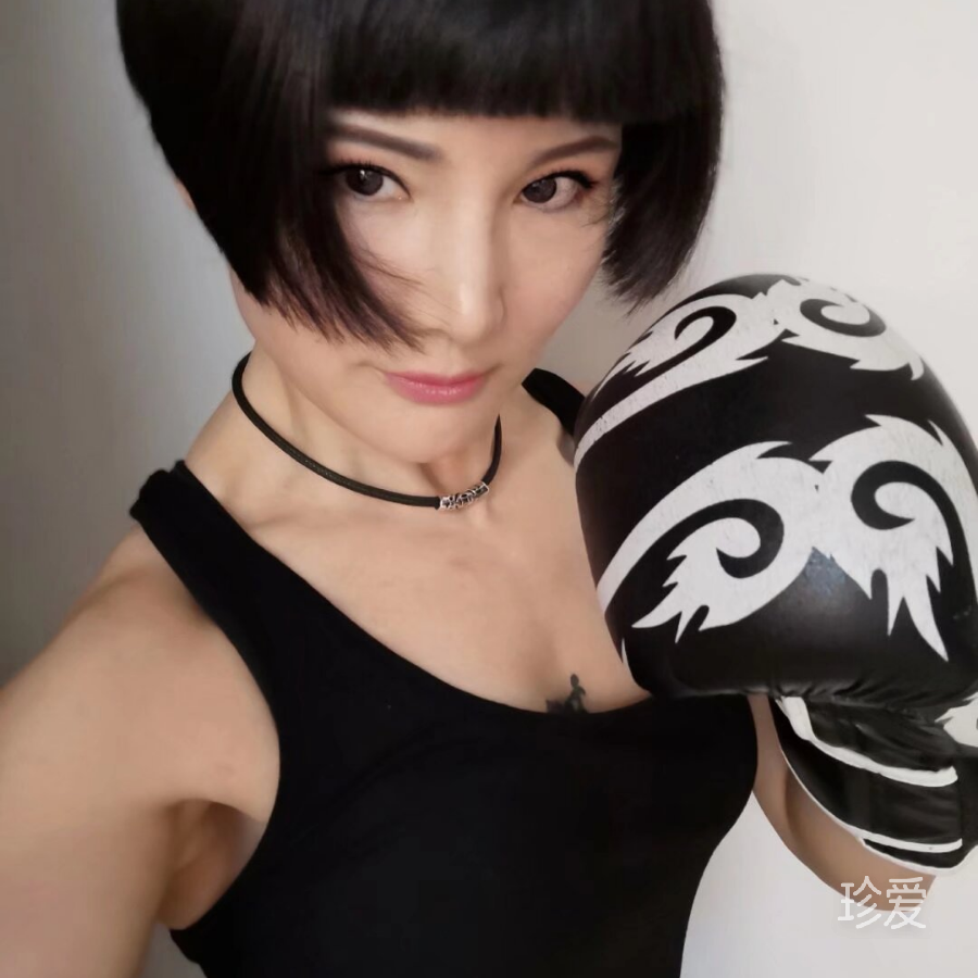 桃子