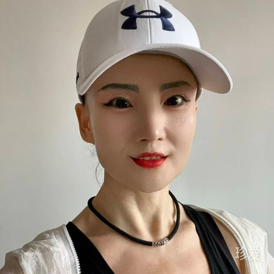 天鹅梦