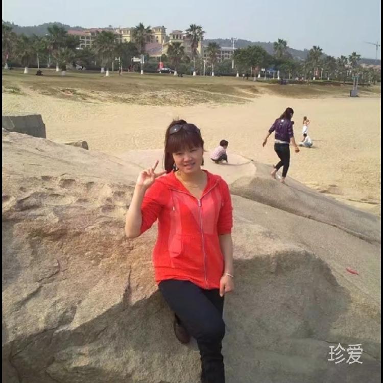 独木有偶