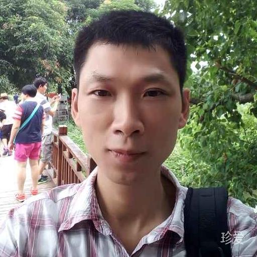 鶴山沙坪電腦哥