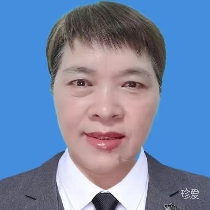 感慨人生