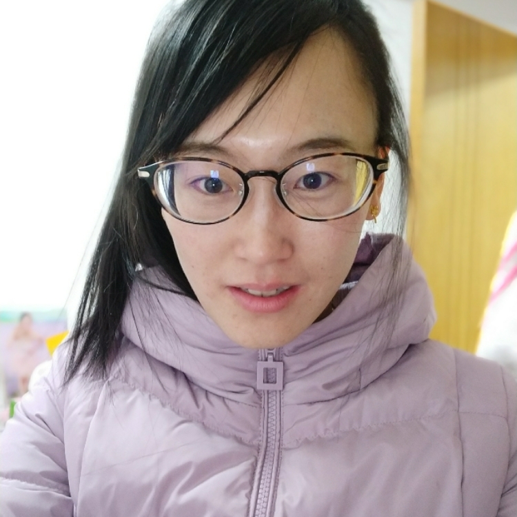 如果有缘既有分