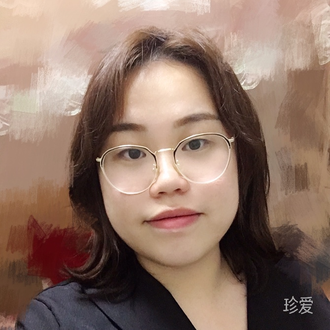 从你的全世界路过