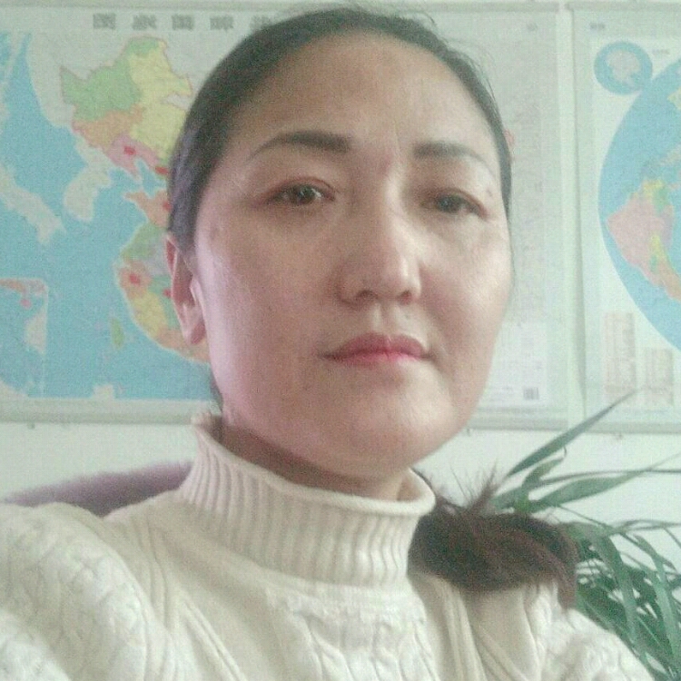 牽手續(xù)緣我不是會(huì)員