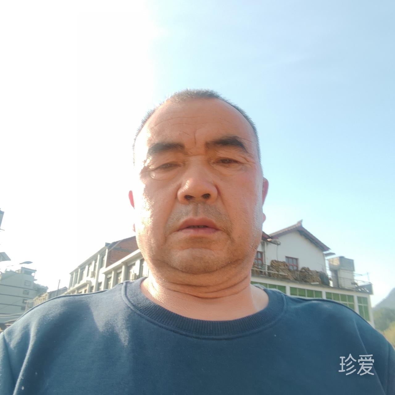 真可笑