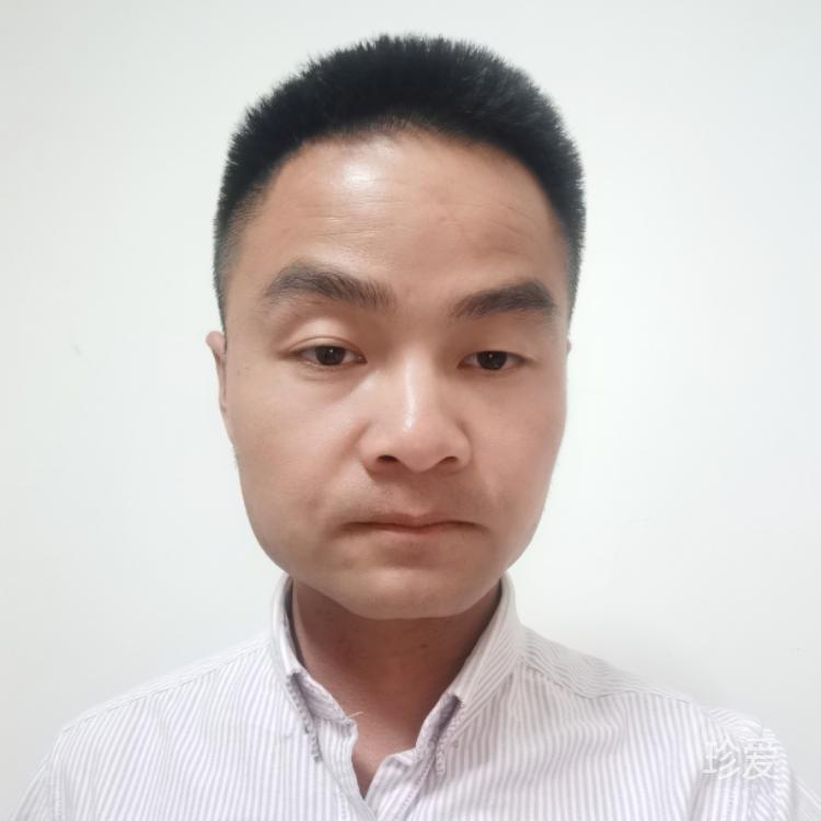 聽(tīng)聞遠(yuǎn)方有你