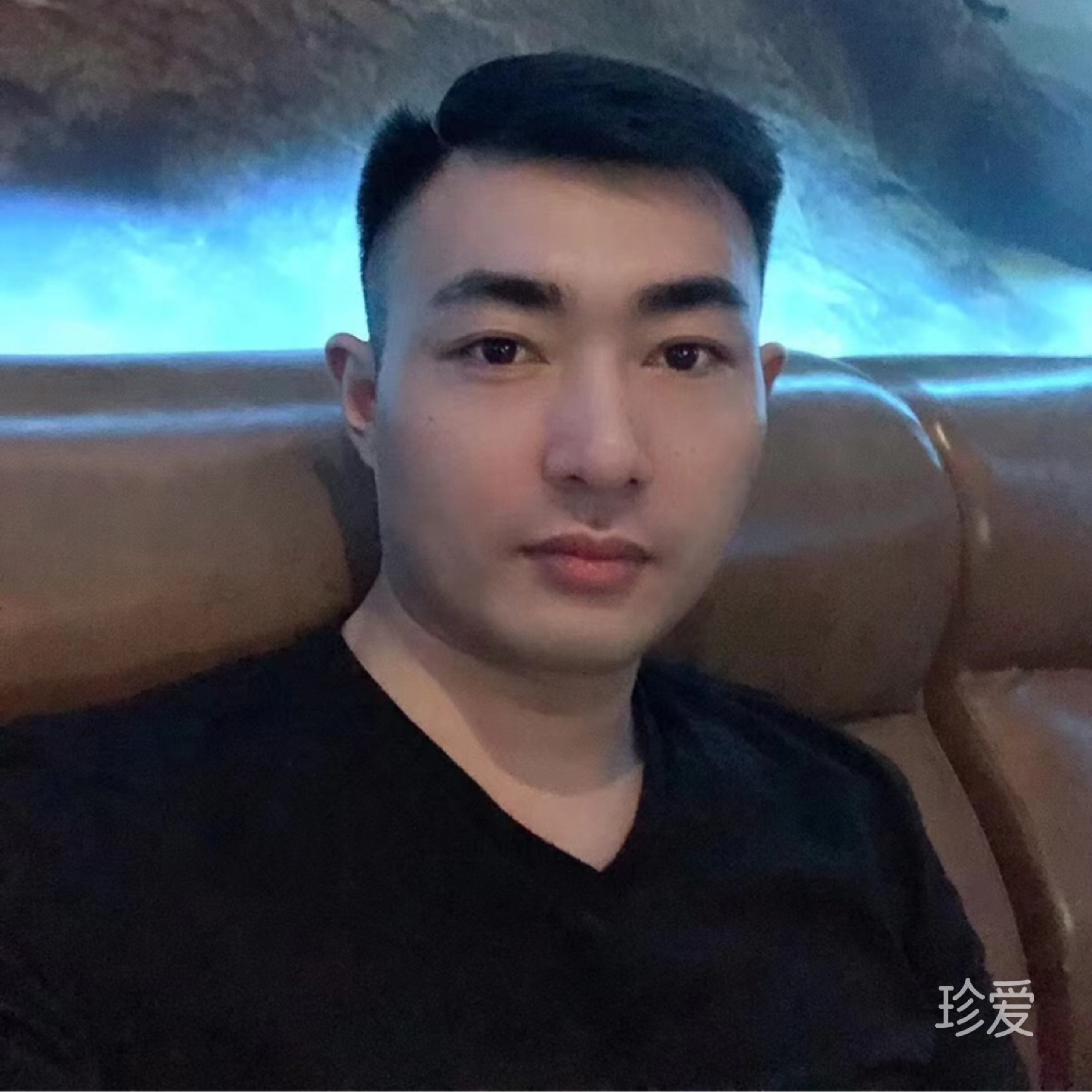 你给的承诺已搁浅