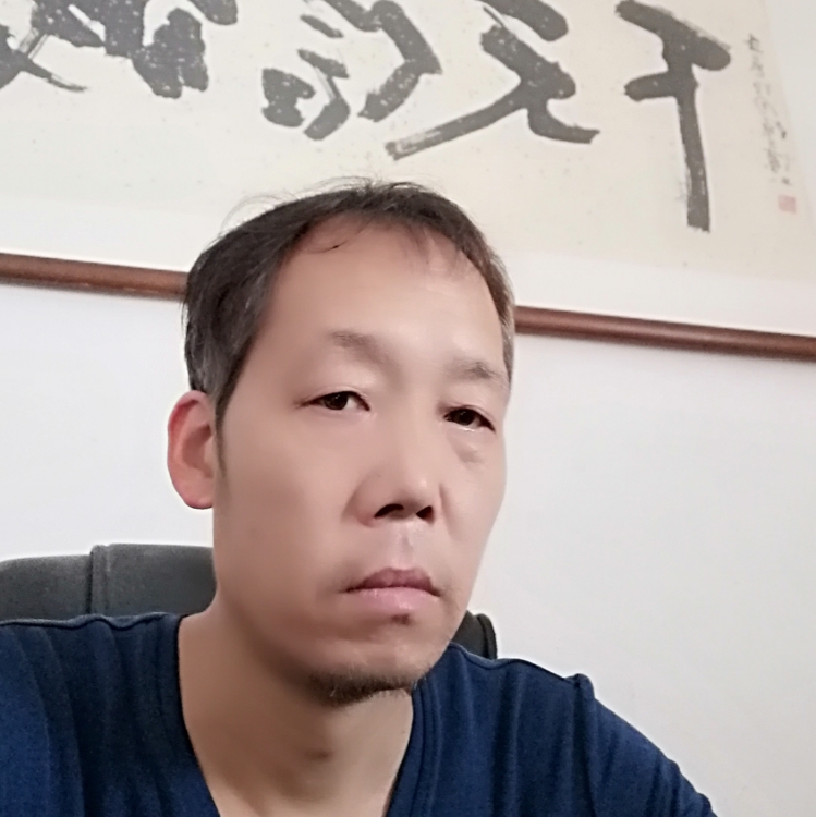 寧?kù)o致遠(yuǎn)