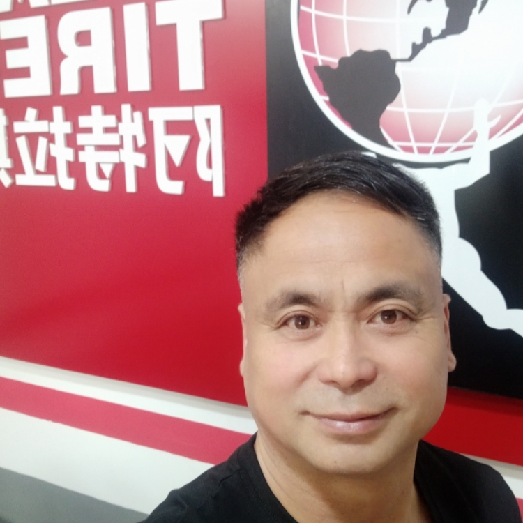 愛(ài)運(yùn)動(dòng)的胡蘿卜