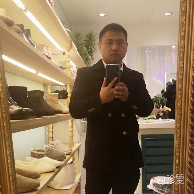 感性的一騎絕塵