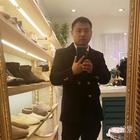 感性的一騎絕塵