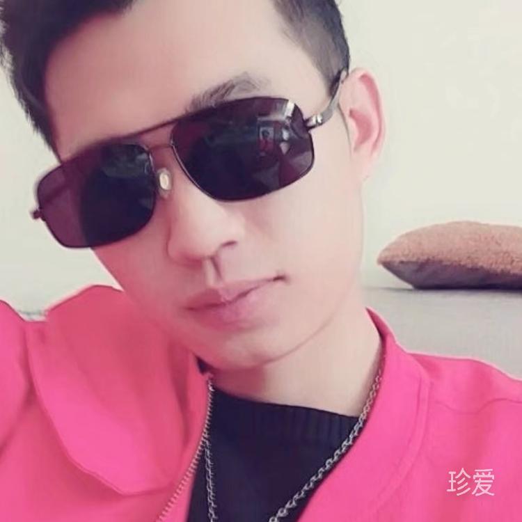 唯爱一生