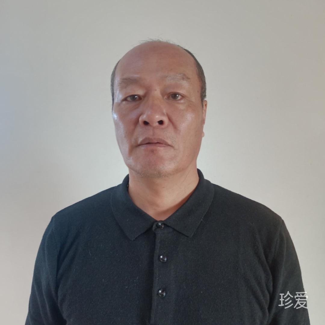 醉眼忘凡尘