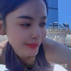 清曉蘭芬
