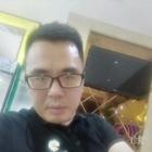 做你的那個(gè)他