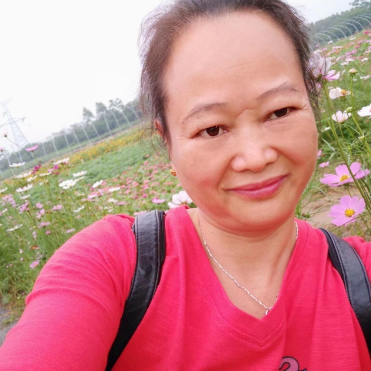 遇見對(duì)的人