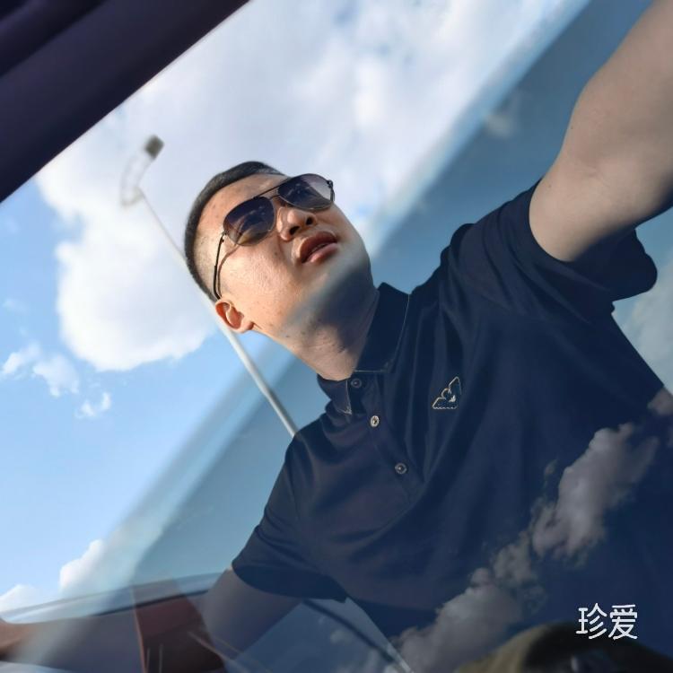 蟹农家的小医生