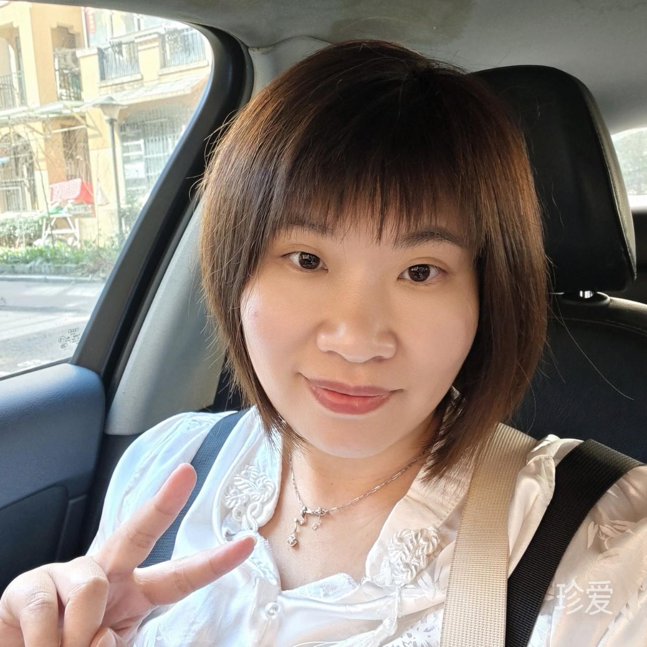 春天的脚步