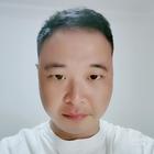 陽(yáng)光大男孩