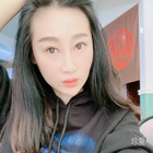 悟?qū)?></a></div> <div   id=