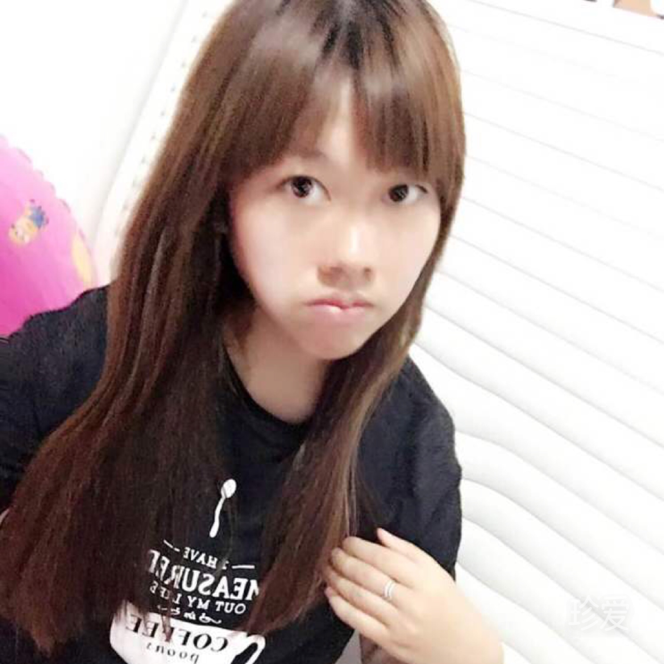 瑶瑶无期