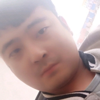 時(shí)光未老歲月靜好