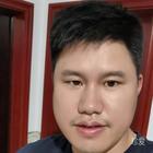 何以笙簫默