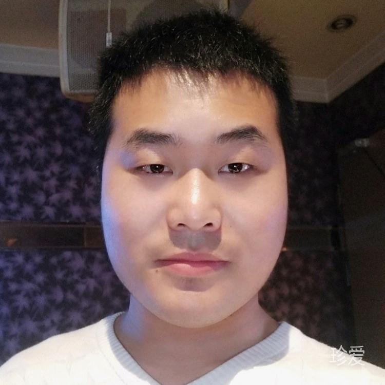 笑看人生難得糊涂