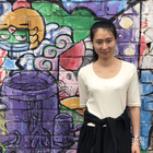 麥曉瞇