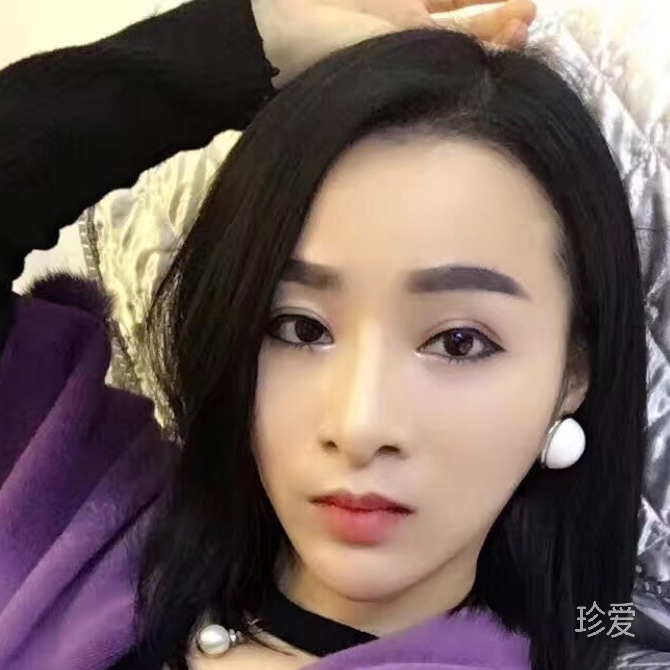 静如冰