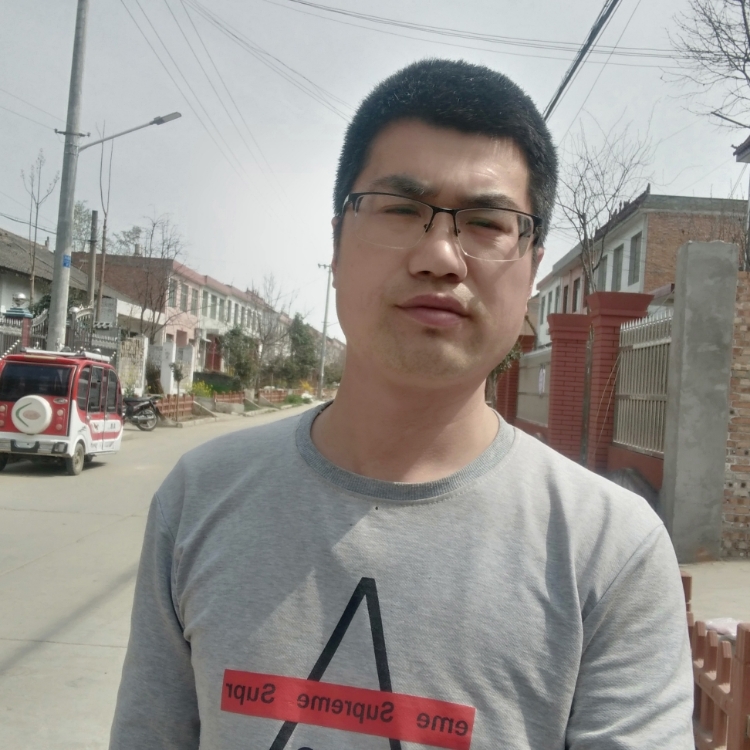 有你人生才有意義