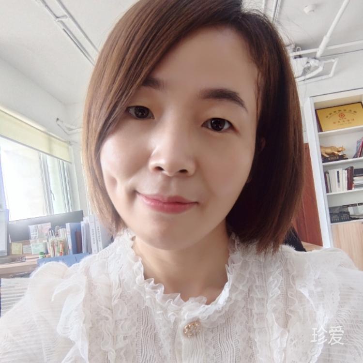 糖宝儿