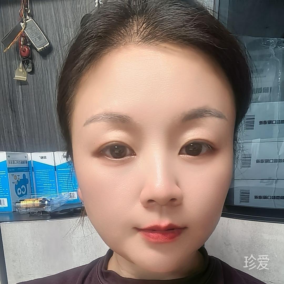 安静