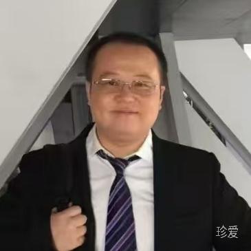 宁静以致远