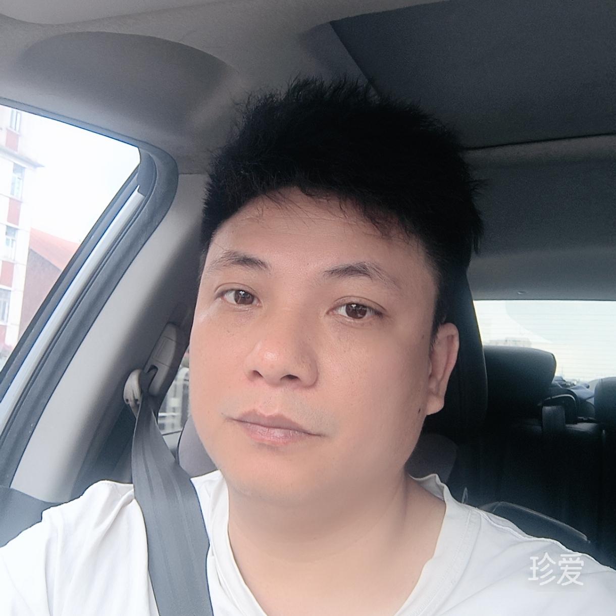 乸杂面
