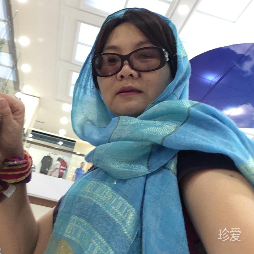 真水无香