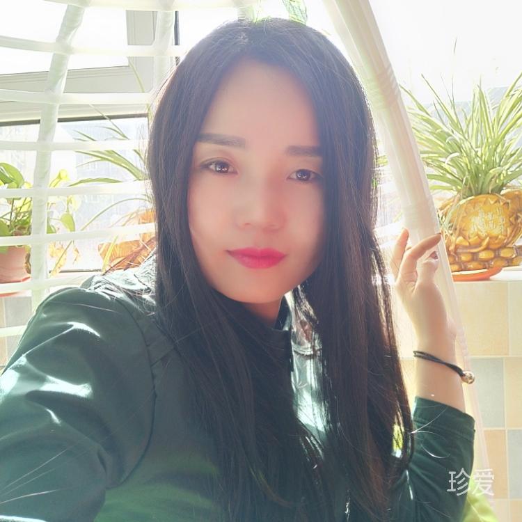 水边的阿狄丽娜