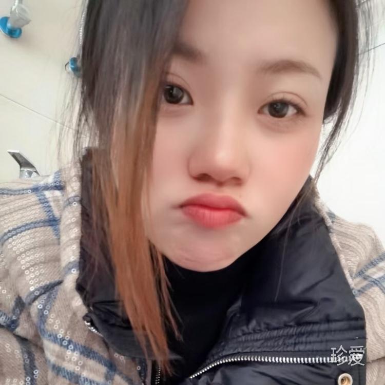 月光下的梔子花