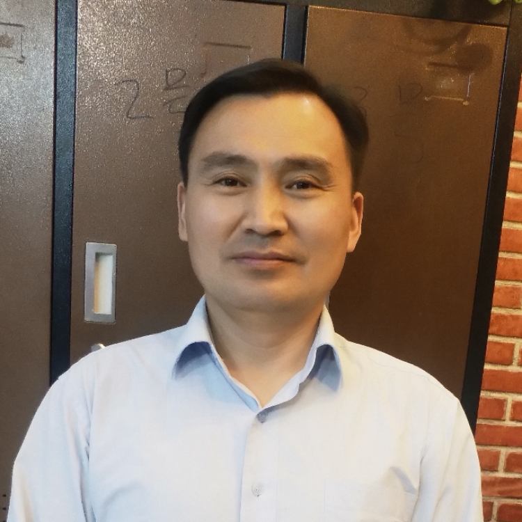 為愛(ài)續(xù)航