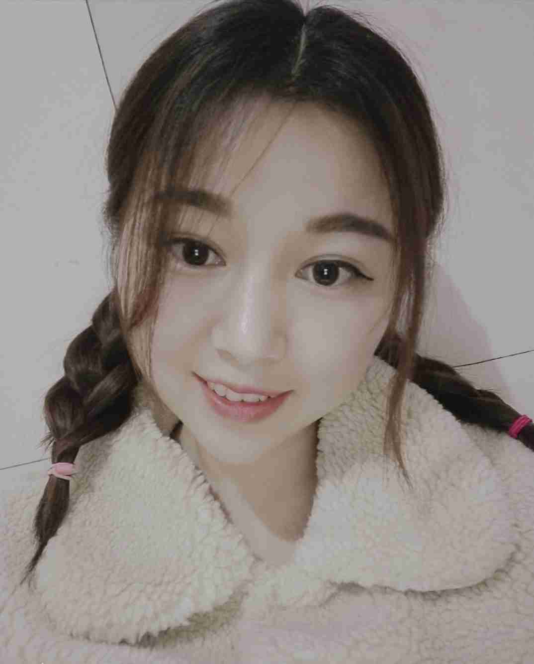 會(huì)員1120165002