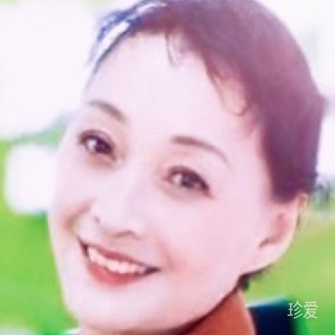 嘉怡