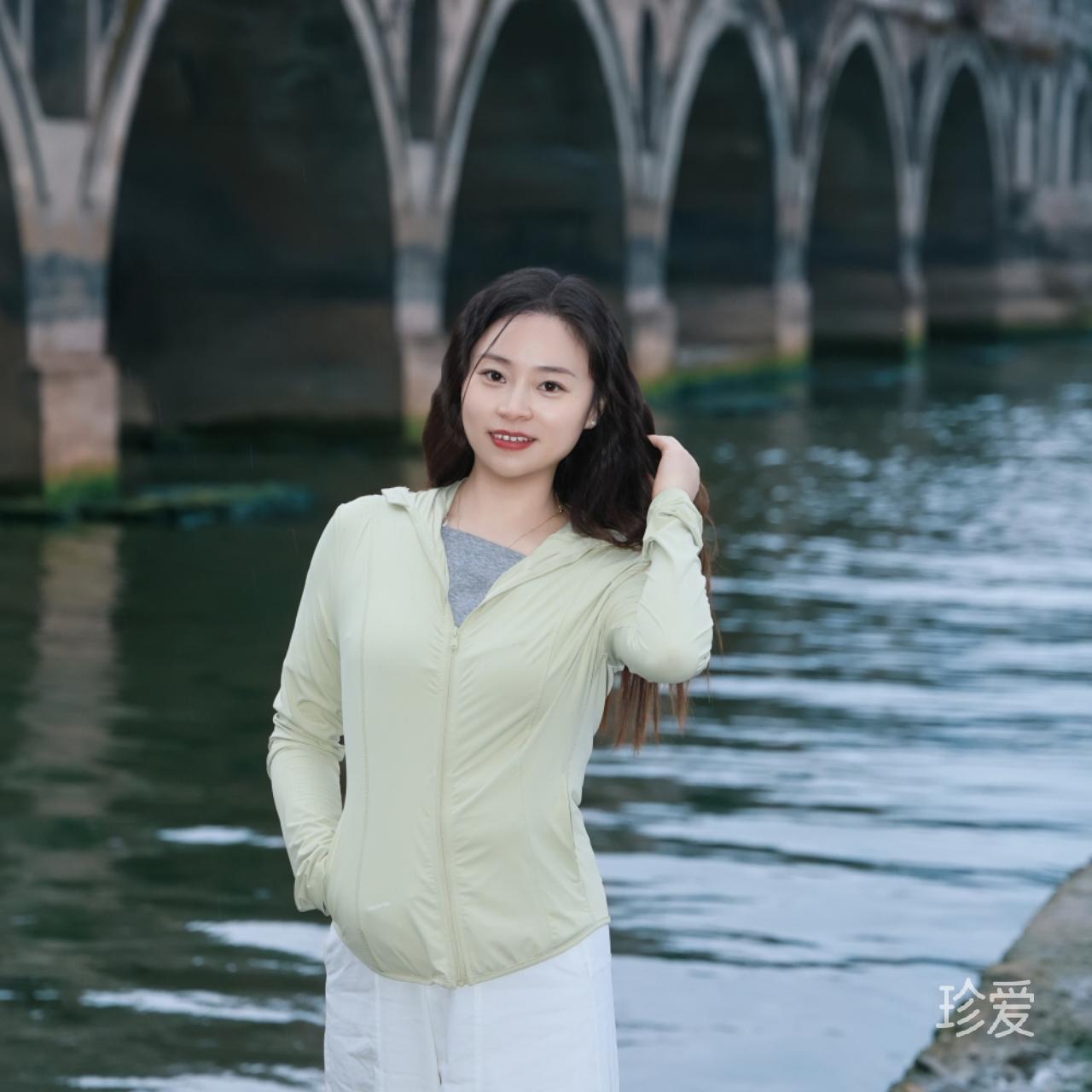 白开水