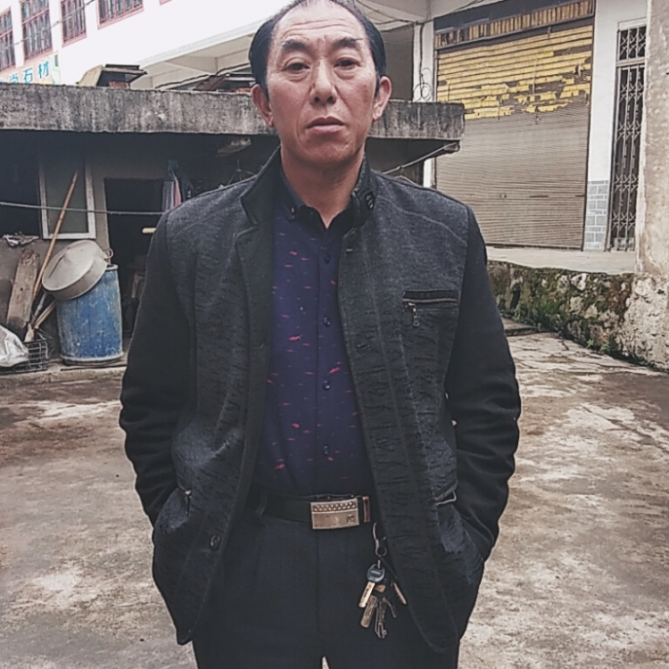 寻找伴