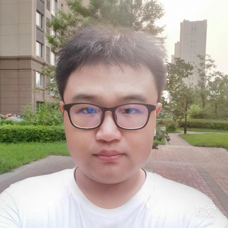 近水樓臺久不開