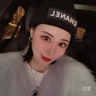 杏兒