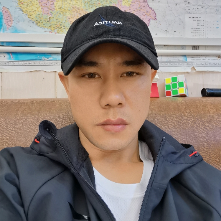 一顆心不負(fù)你