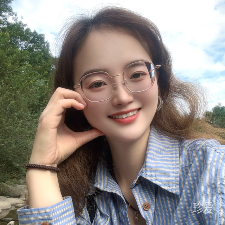 失忆的鱼