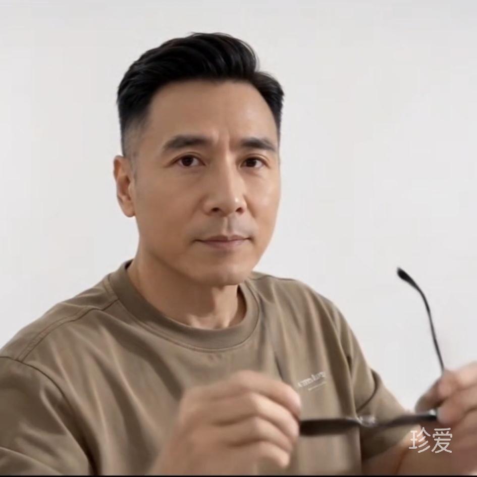 子敬